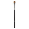 Oval Shadow Brush  oebbkz7c-e