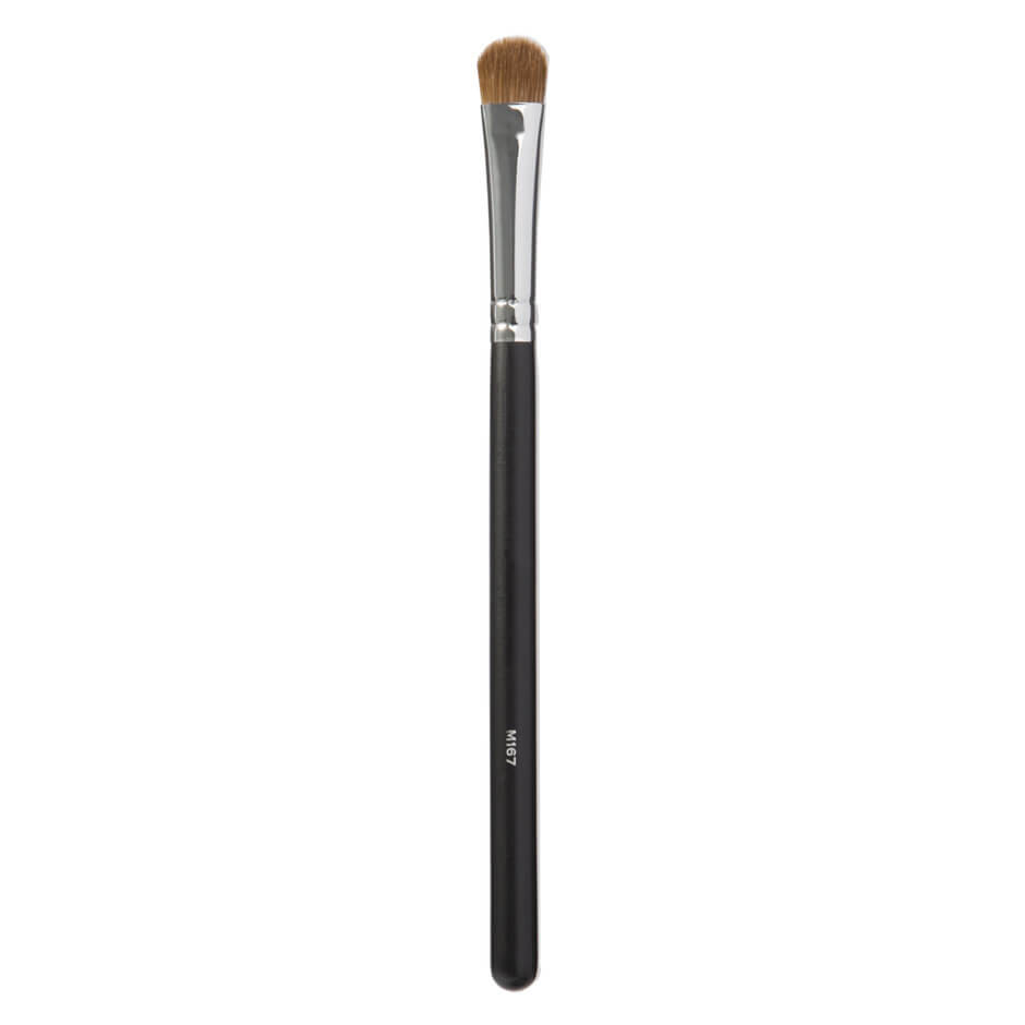 Oval Shadow Brush  oebbkz7c-e