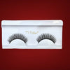 TV PARLOUR FALSE EYELASHES esfrbks4c-1