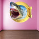 Sticky Image