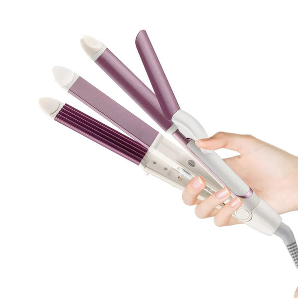 Hongmeigui 3 IN 1 STRAIGHTNER TY-2018  khspkz6c-a