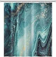 home decor wall sticker new design 3D wallstickers cheap wallpaper living room decoration self adhesive stickers size 60x90 nc012