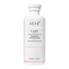 KEUNE CARE Keratin Smoothing Shampoo, 10.1 Fl oz -250ml e  kckswez9b-d