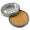 Kryolan Cake Make-up (Pancake) –   kpcbskz1c-3