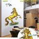 Sticky Image