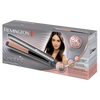 REMINGTON KERATIN PROTECT INTELLIGENT STRAIGHTENER  Model -FR-7045  rkpsmiz4b-2