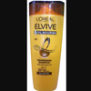 L'OREAL PARIS ELVIVE SHAMPOO 175ML  lpesbnz4h-g