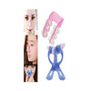 Nose Up Lifter + Nose Bridge Straightener Straightening Beauty Clip