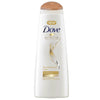 Dove Nourishing Oil Care Shampoo 250ML  dnoswez1c-c