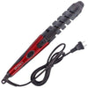 Nova NHC-2007A Hair curler  nhcmiz7b-d