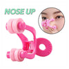 Lift Up Slimming Nose Shaper bsfrpkt2b-1