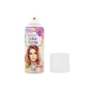 HAIR COLOUR SPRAY hgfrbnt4i-1