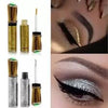 pack of 2 glitter liner erfrgrs3g-1