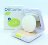 OIL CONTROL FACE POWDER ocfpskz3a-8