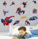Sticky Image
