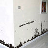 Dream Sticker AY925 Wall Sticker, Wall Sticker,