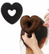 HEART BUN BUMBIT htfrbks5k-1