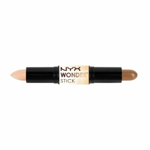Wonder Stick Highlight and Contour Stick swsskz4a-i