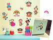 Sticky Image
