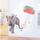 Sticky Image