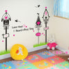 Love Nest Wall Sticker