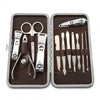 NAIL CARE SET 12 IN 1 ntfrsrr4b-1