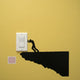 Sticky Image