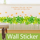 Sticky Image