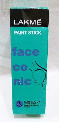 Lakme Paint Stick