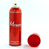 Marquise Red Body Spray For Boys Gents Men 75ml pefrrdt5b-5