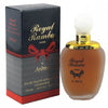 Original Royal Ramba Perfume For Men and Women 100ml  rrppbktz5c-5