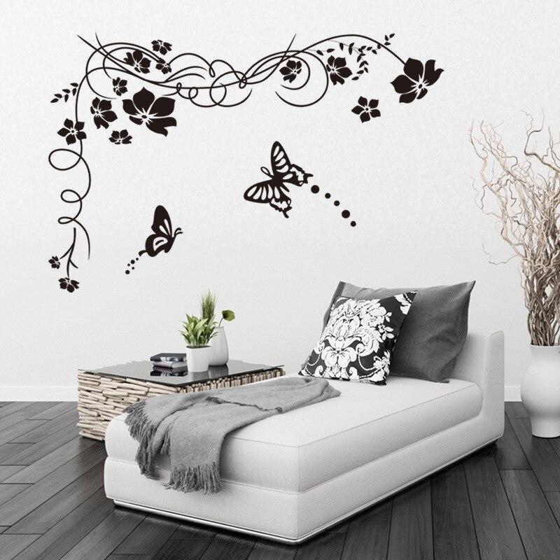 Wall Stickers JM7301