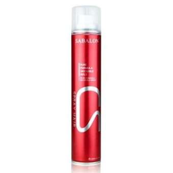 SABALON HAIR SPRAY  shsmnz1a-6