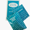 Jolen Bleach Cream Sachet