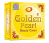 GOLDEN PEARL BEAUTY CREAM