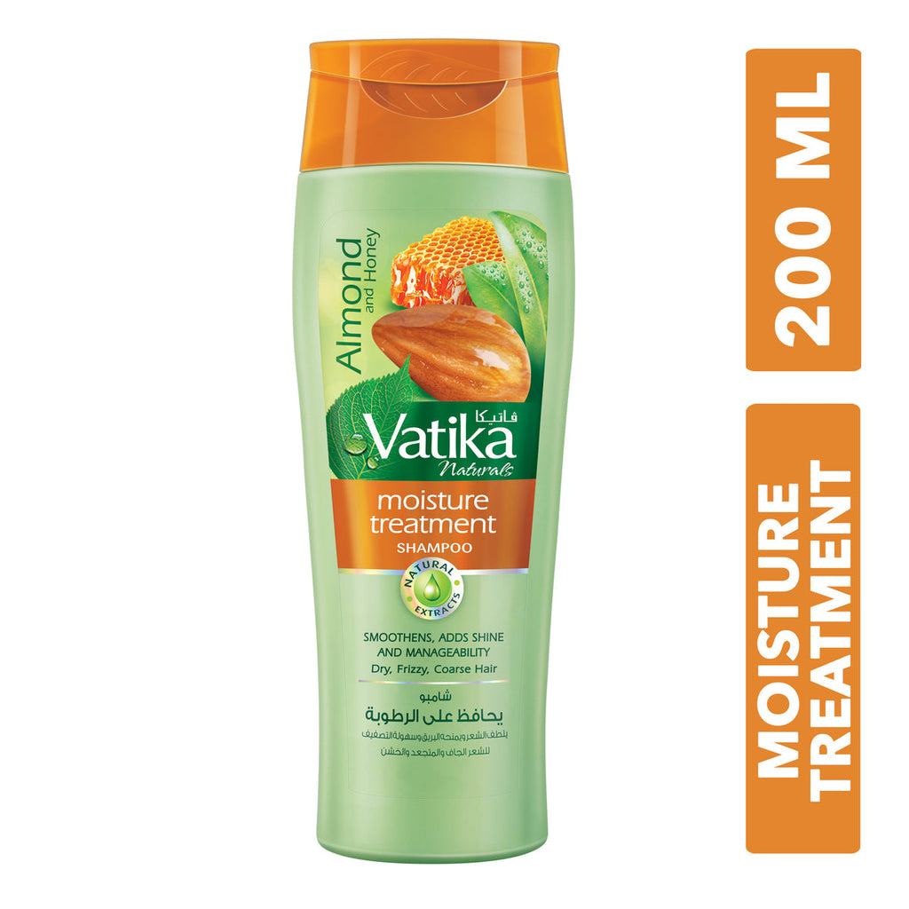 Dabur Vatika Naturals Shampoo vnsgnz2b-4