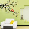 WALL STICKER JM7051