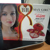 Max Girl Charming Make-up Kit  mgmkmiz7c-6