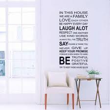 Wall Sticker JM7320