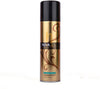 IVOVA GOLD HAIR SPRAY 200ML hsfrgds6g-3