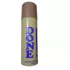 Done Body spray 75ml dbsbnz1a-i