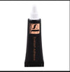 ST London Eyelash Adhesive, Surgically Waterproof