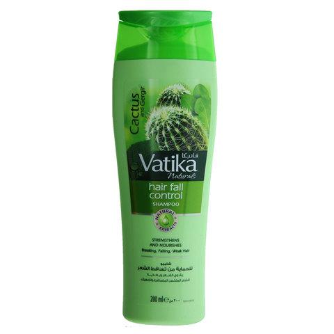 Dabur Vatika Naturals Shampoo vnsgnz2b-4
