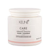 Keune Care Keratin Smooth Hair Mask, 200ml  kckmwez7b-1