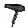 REMINGTON Style Inspirations Professional Hair Dryer - 5000W Powerful Dryer - for all hair types  rhdmnz8b-k