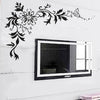 Wall Stickers JM7032