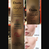 Etude Skin fit Make-up Primer Oil Free Long Lasting 24 Hours 35ml  esppclz4j-2