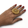 New Arrival Finger Ring for Women Wedding Ring For Women
