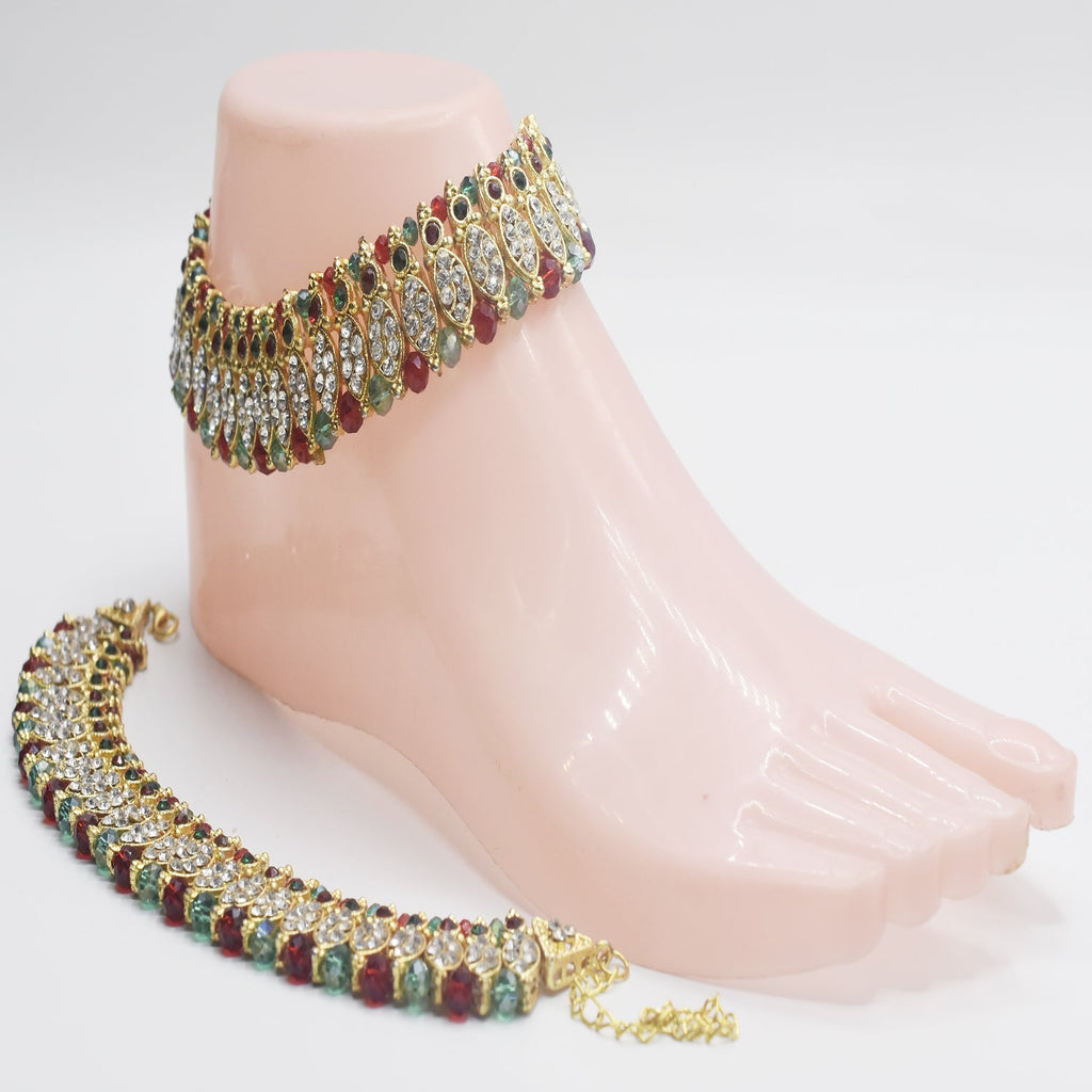 Artificial jewellery store payal