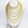 Golden Long Mala mafrgda2d-1